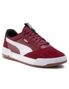 Puma Sneakers C-Skate 373029 06