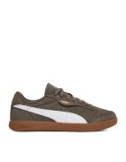 Puma Sneakers C-VIKKY STAR ESD 41033301
