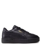 Puma Sneakers Ca Pro Classic 380190 06