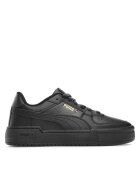 Puma Sneakers Ca Pro Classic Jr 382277 12