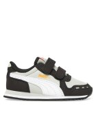 Puma Sneakers Cabana Racer Sl 20 V Inf 383731 11