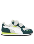 Puma Sneakers Cabana Racer Sl 20 V Inf 383731 19