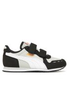 Puma Sneakers Cabana Racer Sl 20 V Ps 383730 11