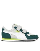 Puma Sneakers Cabana Racer Sl 20 V Ps 383730 19