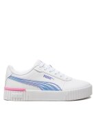Puma Sneakers Carina 2.0 Bouncy Sky Jr 397970 01