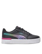 Puma Sneakers Carina 2.0 Bouncy Sky Jr 397970 02