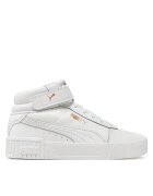 Puma Sneakers Carina 2.0 Mid Jr 387376 03