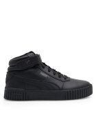 Puma Sneakers Carina 2.0 Mid Jr 38737601