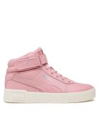 Puma Sneakers Carina 2.0 Mid WTR Jr 387380 03