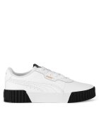 Puma Sneakers CARINA 3.0 40036509