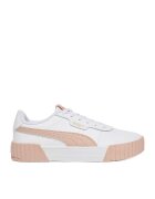 Puma Sneakers CARINA 3.0 40036521