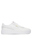 Puma Sneakers Carina 3.0 Jr 401476 01