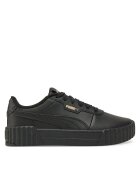 Puma Sneakers Carina 3.0 Jr 401476 02