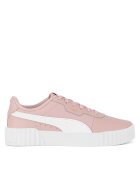 Puma Sneakers CARINA 3.0 JR 40147604