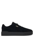 Puma Sneakers Carina 3.0 SD 400721 01