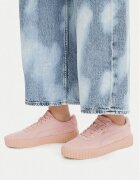 Puma Sneakers Carina 3.0 SD 400721 02