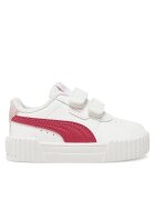 Puma Sneakers Carina 3.0 V Inf 401480 06