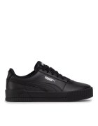 Puma Sneakers Carina L Jr 370677 18