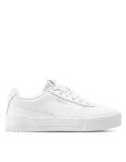 Puma Sneakers Carina L Jr 370677 19