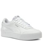 Puma Sneakers Carina Llft Tw 374740 01