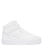 Puma Sneakers Carina Mia Mid 402640 01
