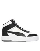 Puma Sneakers Carina Mia Mid 402640 02
