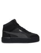 Puma Sneakers Carina Mia Mid WTR 403584
