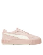 Puma Sneakers Carina Mia SD 402638 02