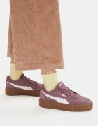 Puma Sneakers Carina Mia Sd 40263808