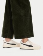 Puma Sneakers Carina Mis Sd 40263806