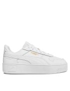 Puma Sneakers Carina Street 389390 01