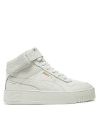 Puma Sneakers Carina Street Mid 392337 11