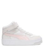 Puma Sneakers Carina Street Mid 39233704