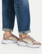 Puma Sneakers Cassia 2.0 404639 01