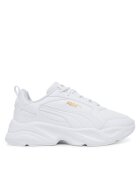 Puma Sneakers Cassia 2.0 L 402678 02