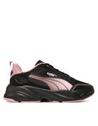 Puma Sneakers CASSIA 2.0 Satin Princess 402677 02