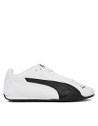 Puma Sneakers CATCH 40267901