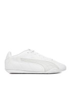 Puma Sneakers CATCH 40267902