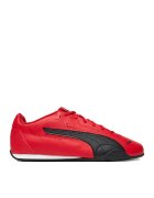 Puma Sneakers CATCH 40267903