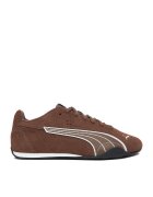 Puma Sneakers CATCH SD 40268105