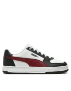Puma Sneakers Caven 2.0 392290 49