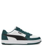Puma Sneakers Caven 2.0 392290 50