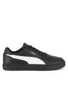 Puma Sneakers CAVEN 2.0 39229066