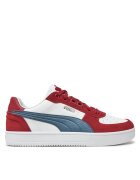 Puma Sneakers Caven 2.0 395080 05