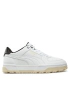 Puma Sneakers Caven 2.0 Abrupt 397466 01