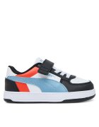 Puma Sneakers Caven 2.0 Block Ac+ Inf 394463 17