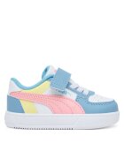 Puma Sneakers Caven 2.0 Block Ac+ Inf 394463 18