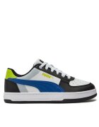 Puma Sneakers Caven 2.0 Block Jr 394461-06