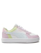 Puma Sneakers Caven 2.0 Block Jr 394461-07