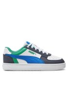 Puma Sneakers Caven 2.0 Block Jr 394461 08